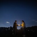 빨간머리몽 게스트하우스 이미지