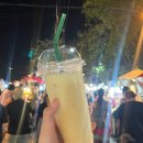 코끼리 게임장 이미지