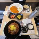 고고돈까스 이미지