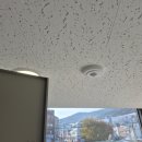 초량치과의원 이미지