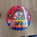 비룡5길 이미지