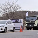 동주상사 이미지