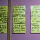 두레감자탕 이미지