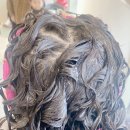 수앤아이헤어 이미지