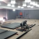 평촌지하 이미지