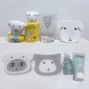 CU(씨유) 광혜원문화점 | 씨유 가나디 망고드링크 바나나 우유 후기 가격 + 다이소 키링 만들기 꿀팁 포켓 CU 재고 확인 픽업 방법