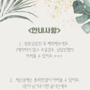 최상희피아노스튜디오학원 이미지