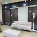 에이치농장 | [부산 용호동] 오브에이치 빌리브점 - 부산용호동 미용실 염색 "애쉬브라운" 후기