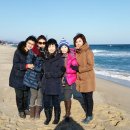 우리들의 이야기 이미지