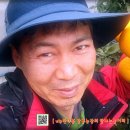 늘행복한농장 이미지