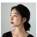 에이바헤어 향남2지구로데오점 이미지