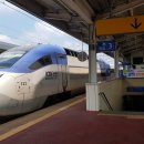 장성역광장 이미지