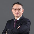 호암종로약국 이미지