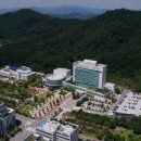 기후변화대응교육연구센터 대강당 이미지