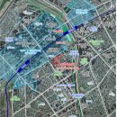 우성아파트 이미지