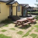 하울펜션 이미지