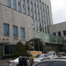 월남전참전자회 서울특별시지부 서초구지회 티스토리