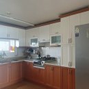 호암리버빌 이미지