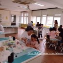 써니의봄공방 네이버블로그