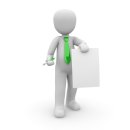 Dr리더스내과의원 이미지