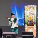 강서구-18 이미지