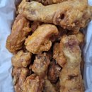 멕코이치킨고아점