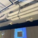 하대원스크린골프 이미지