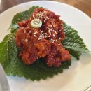 오복식당 이미지