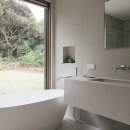 소요스테이 이미지