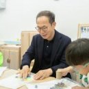 경원환경 주식회사 이미지