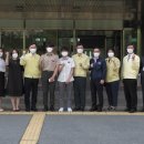 경북기계공업고등학교 이미지