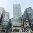 서초더블유타워 이미지