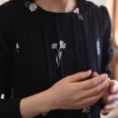 아델라인라이프 이미지