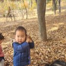 경일공원 이미지