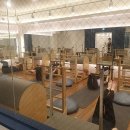 기구필라테스아샤야 - 부평구 부평문화로 49 | 기구필라테스아샤야