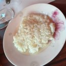 바다 그리고 | 인천 월미도 바다노을그리고사랑 솔직후기 와인 스테이크 돈까스는 어땠을까