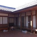 아리랑여관 이미지