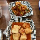 장수삼계탕.찜닭