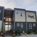 더담은펜션 이미지