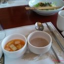 유라 한정식 이미지