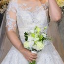 더에스헤어 | W12_부산 W웨딩 더에스 웨딩홀 그랜드홀에서 올린 본식 후기