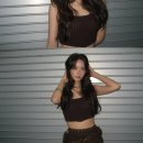 비하인드헤어