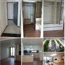 한림아파트 이미지