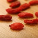 척척75한의원 이미지