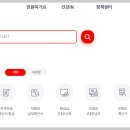 356-2-000056 이미지