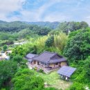 석굴암 산장 이미지