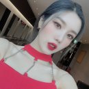 은비언니