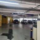 한림 상두거리 공영주차장 이미지