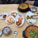 고대카서비스