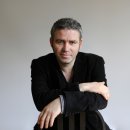 두번째 계절 이미지